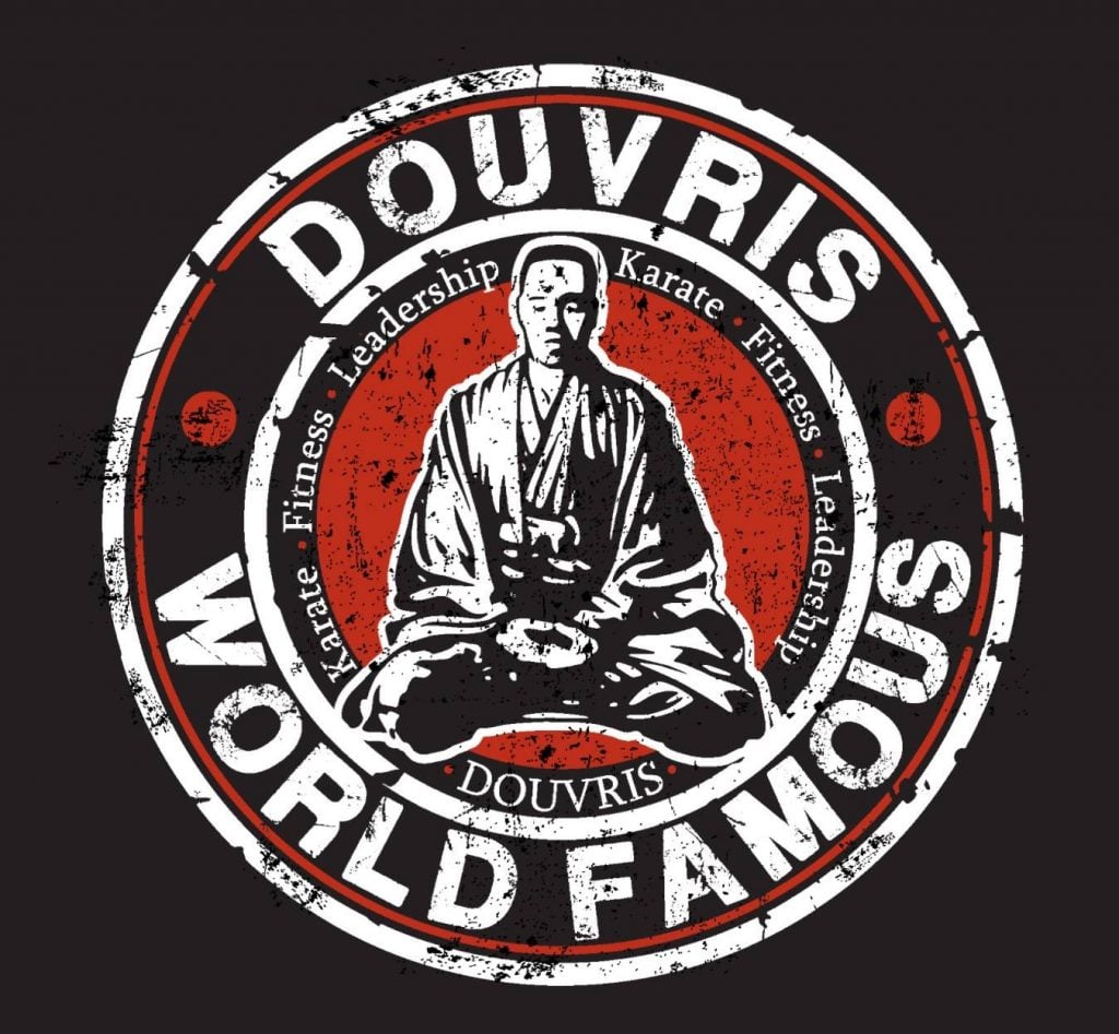 douvris_world_famous