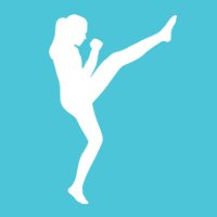 kickboxing_program